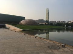 -金陵图书馆
