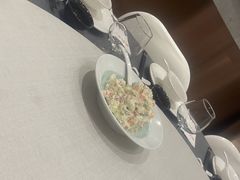 -新吉士·上海菜(浦东LCM置汇旭辉店)