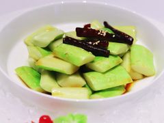 -西郊壹号