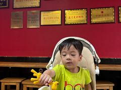 -鑫旺旺汤包(总店)
