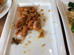 -百年银屏蚝烙·潮汕菜·非遗(乐山店)