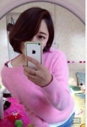 点击看大图 android_upload_pic-紫尚造型