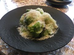-临江宴(陆家嘴店)