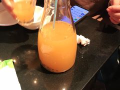 -小资太太餐厅(南岗区店)