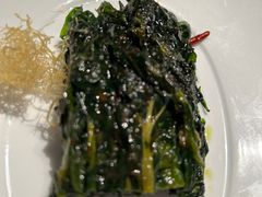 -三利音·玖弄小鲜(浦东嘉里城店)