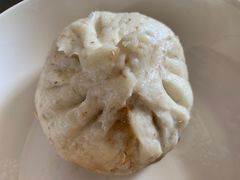 -郭记小街麻辣烫(虎坊路店)