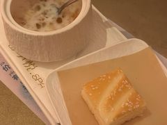 -舒小悦·暖冬SPA·古法推拿(光环中心店)