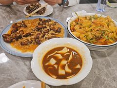 -小千私厨