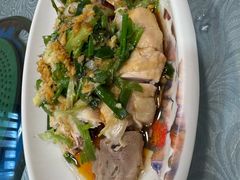 -粤·向群饭店(龙津东路总店)