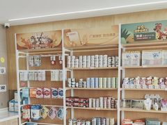 -艾贝尔宠物医院·24H转诊中心·肿瘤猫专科(江宁双龙店)