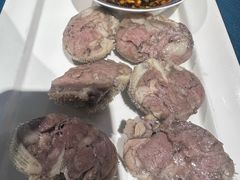 -乡村馕坑肉·烧烤·新疆菜·本地人更爱吃(阿勒泰首店)