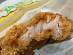-德克士(呀诺达店)