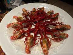 -红盔甲·小龙虾(车公庙店)