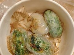 -潮州府·潮菜·砂锅粥(徐家汇店)