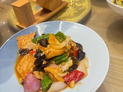 -鸿运楼·舌尖上的徽菜