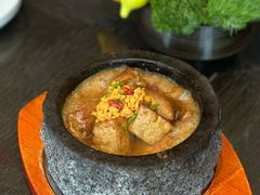 -大连君悦酒店·星海湾壹号Dalian·Dalian(星海广场店)