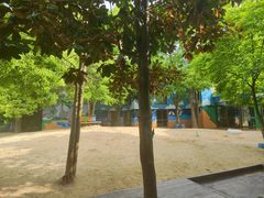-宁波九龙湖开元度假村