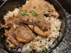 -無境·匠心日本料理(汉街店)