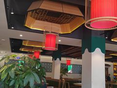 -大鸽饭(马王堆店)