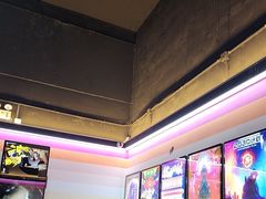 -203密室体验馆·逃脱·聚会·亲子(工体店)