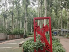 -仁和公园(顺义区)