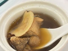 -金百门·顺德海鲜酒家(陈村店)
