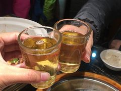 -湘知湘味(岳麓山店)