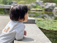 -魔力熊儿童早教托育中心(硚口同馨店)