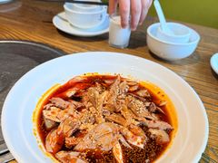 -老号尤兔头(幸福店)