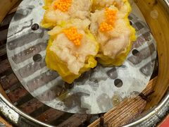 -点点心点心专门店(旺角店)