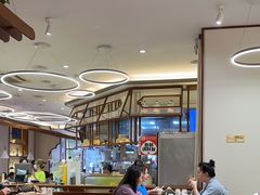 -包小笼·金牌汤包(中山路店)
