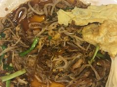 -老浒记烤鸭-北京菜(琉璃厂店)