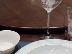 -芙蓉堂(武汉天地店)
