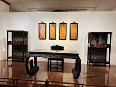 -中国紫檀博物馆