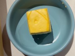 -东道煮牛肉火锅(重庆路店)