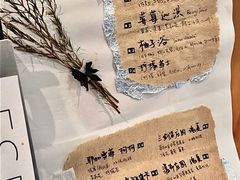 -隐琢咖啡(汉街店)