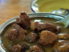 -然香姜汁(江城小区店)