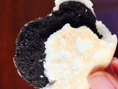 -北京稻香村(西单购物中心店)