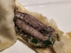 -北李妈妈菜·虾爬子大锅贴(贵和店)