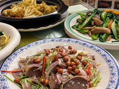 -雅香园·30年老字号顺德酒家(乐从岳步店)