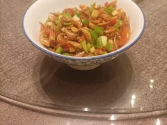 -中国徽菜·徽商故里(罍街店)