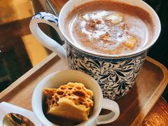 -西关84·History·Art·Cafe