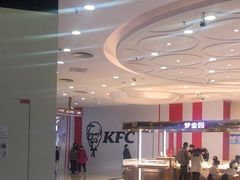 -万达广场(广阳店)