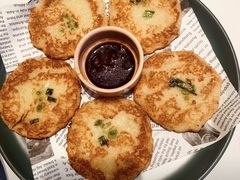 -麻喜大