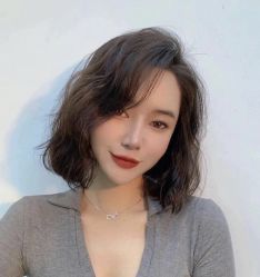 -安蒂护肤造型