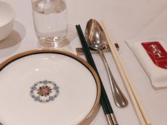 -老吉士(环贸iapm店)