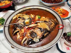 -解家河南菜(金水路店)