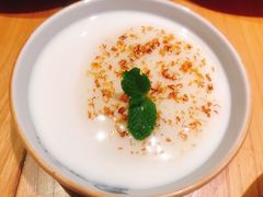 -四季民福烤鸭店(前门店)