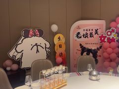 -陆府酒楼·衡阳味道(红湘店)