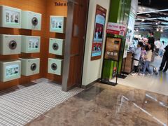 -凤凰汇购物中心